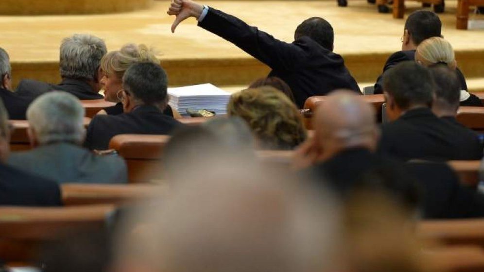 Stăpâni, jupâni și poporime