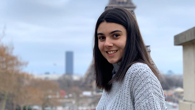 Cum pot elevii să transforme perioada de autoizolare în una plină de oportunități