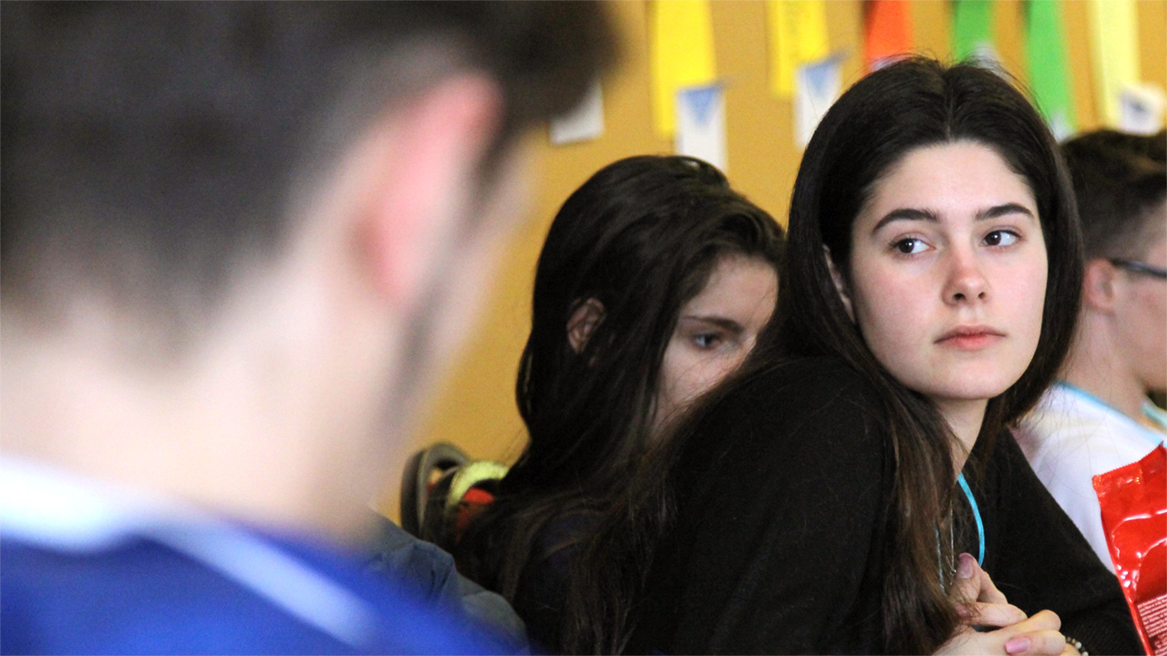 Incertitudine maximă resimțită de elevi în vreme de Coronavirus. Cum ar putea ministerul să o curme