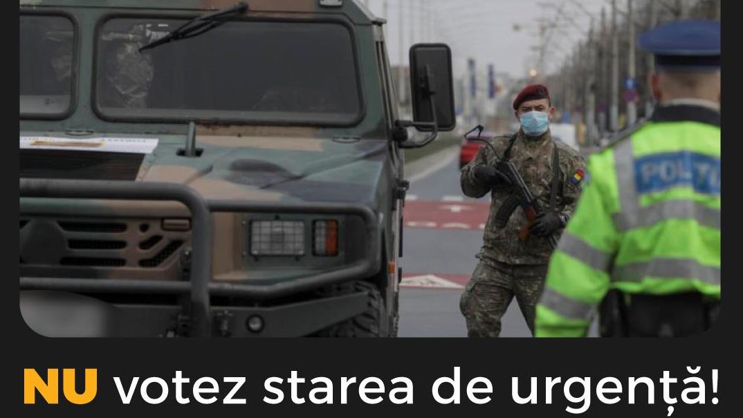 Blog de parlamentar: Sărăcia ucide. Criza economică ucide și ea