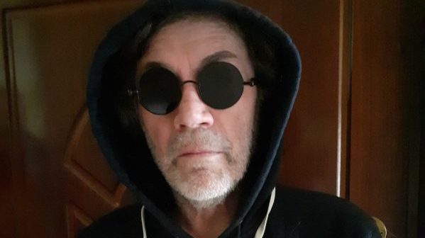 Jurnal din celulă și ogradă. Totul pentru președinte!