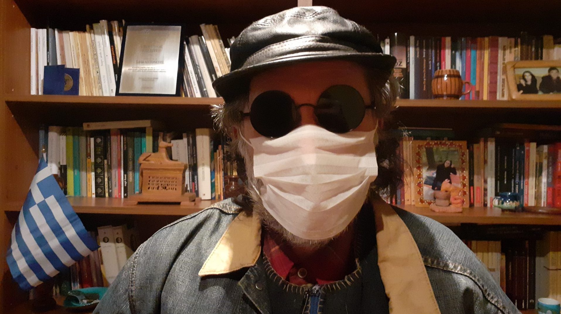 Cenzura fără frontiere, dar cu indicații clare!