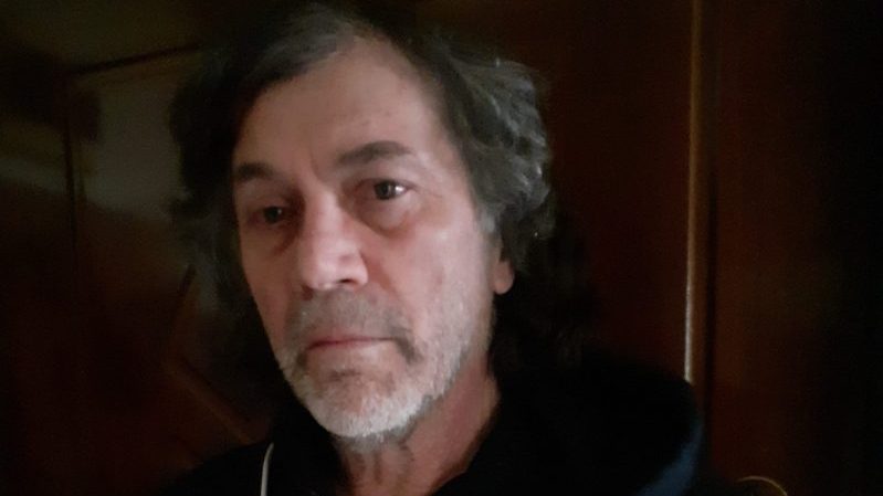 Nu iese planul la morți! (Jurnal din celulă și ogradă)