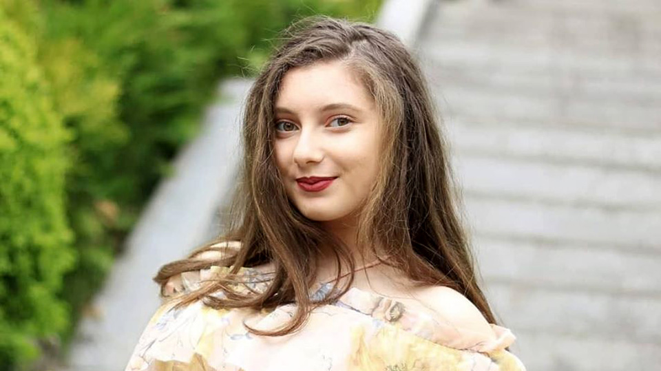 Sunt sau nu sunt orele online rezolvarea tuturor problemelor noastre, ale elevilor?