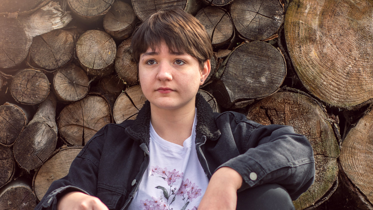 Cifrele educației… Căutăm aliați pentru o finanțare adecvată a educației