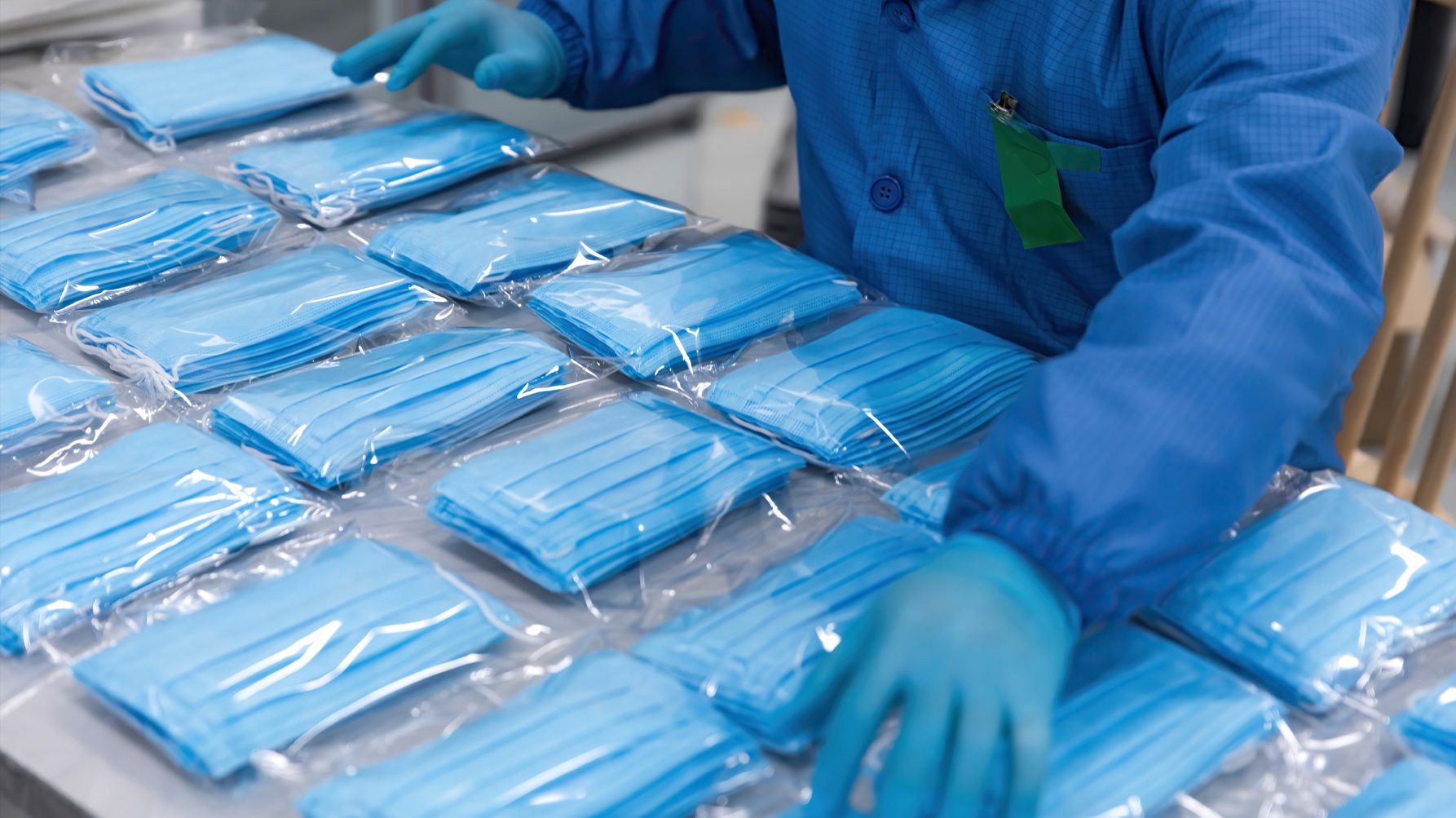 Achizițiile Covid, între recomandări europene încălcate și întrebări rămase fără răspuns