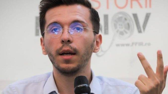 Articol-replică pentru Adrian Papahagi: studiile de gen nu sunt o ideologie