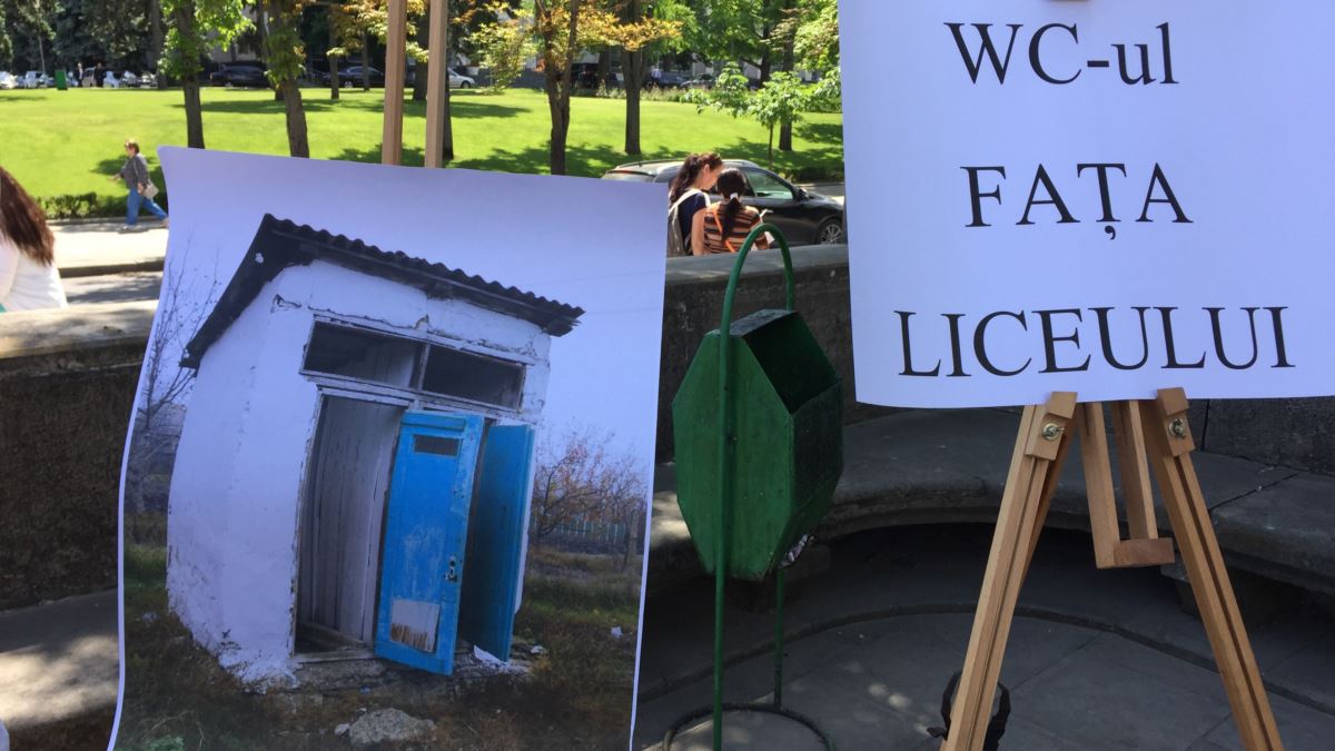 Cifrele educației – tristețe și durere pe timp de pandemie