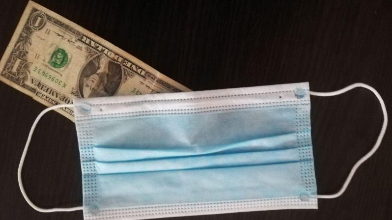 Cum măsurăm impactul relaxării regulilor în domeniul achizițiilor publice în perioada stării de urgență?