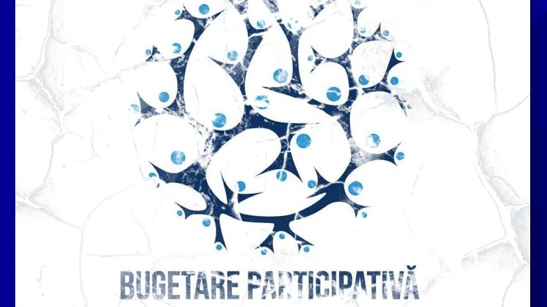 Scrisoare deschisă către primarul Emil Boc: este bugetarea participativă trasă pe linie moartă?