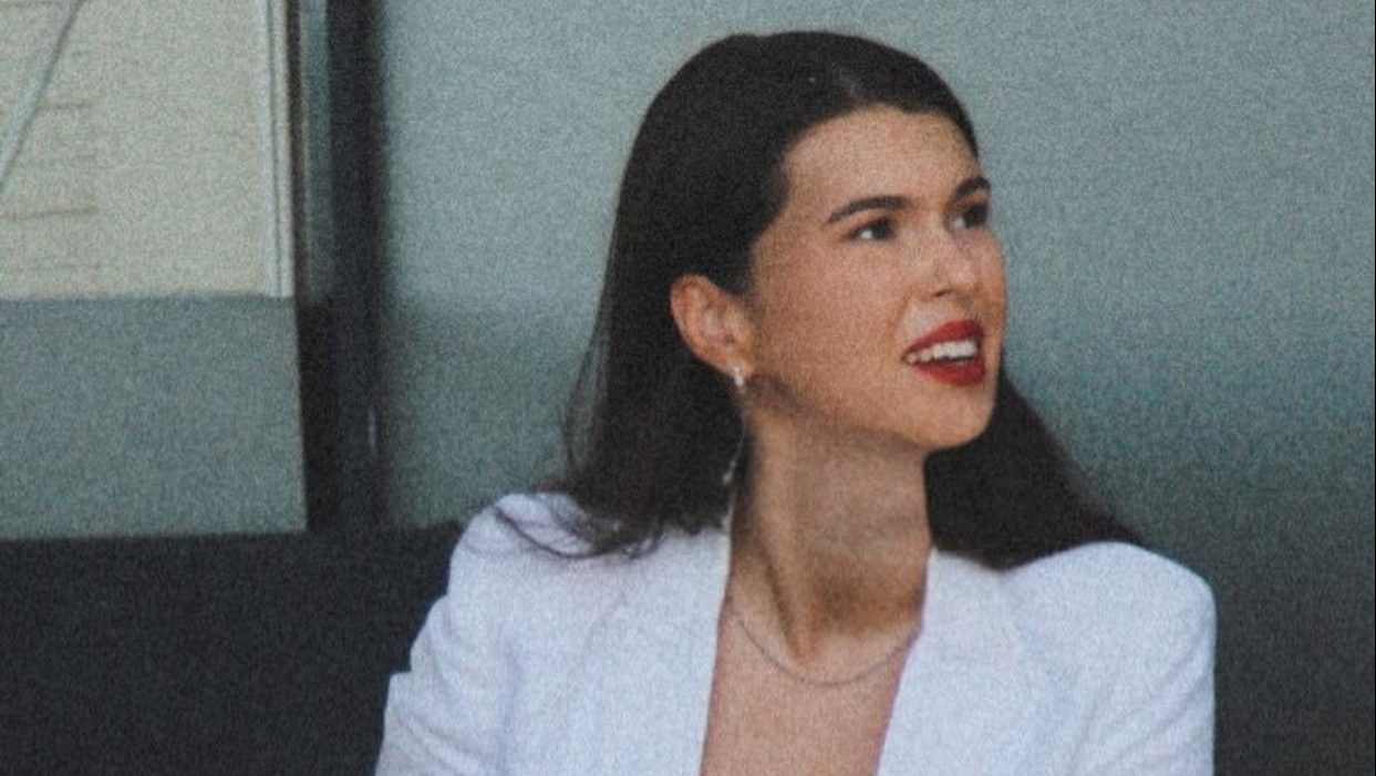 Plagiatul – eroare a învățământului românesc