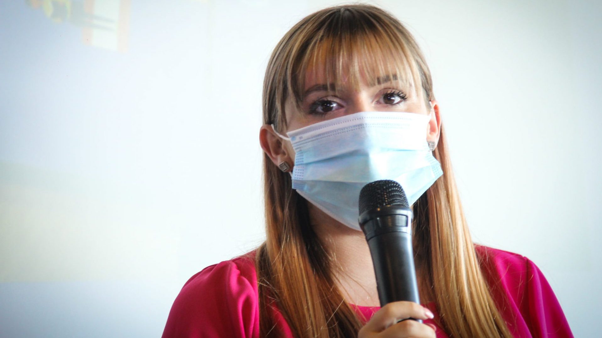 95% din primăriile din judeţul Timiş nu respectă legea şi nici drepturile elevilor privind bursele şcolare