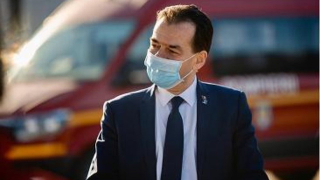 După Colectiv, Ponta a demisionat…