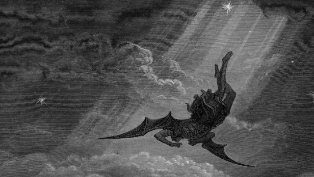 Despre uciderea fiului