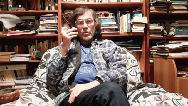 O palmă peste ochii politrucilor, o înfrîngere meritată și o victorie nemeritată