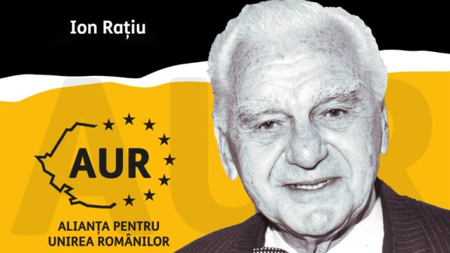 Scrisoare deschisă liderilor coaliției de guvernare