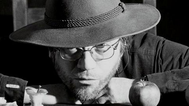 Modernizarea şi „paradigma feminină” a României