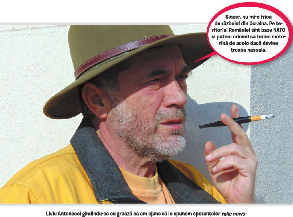 Războiul Ucrainei (10)