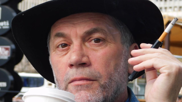 Războiul Ucrainei (9)