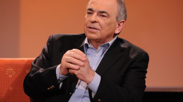 Liviu Antonesei: Jurnal de pîrît – A treia victorie