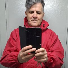 Antoniu Poienaru câștigă, după 14 ani, în revizuire, în primîă instanță, procesul cu APIA