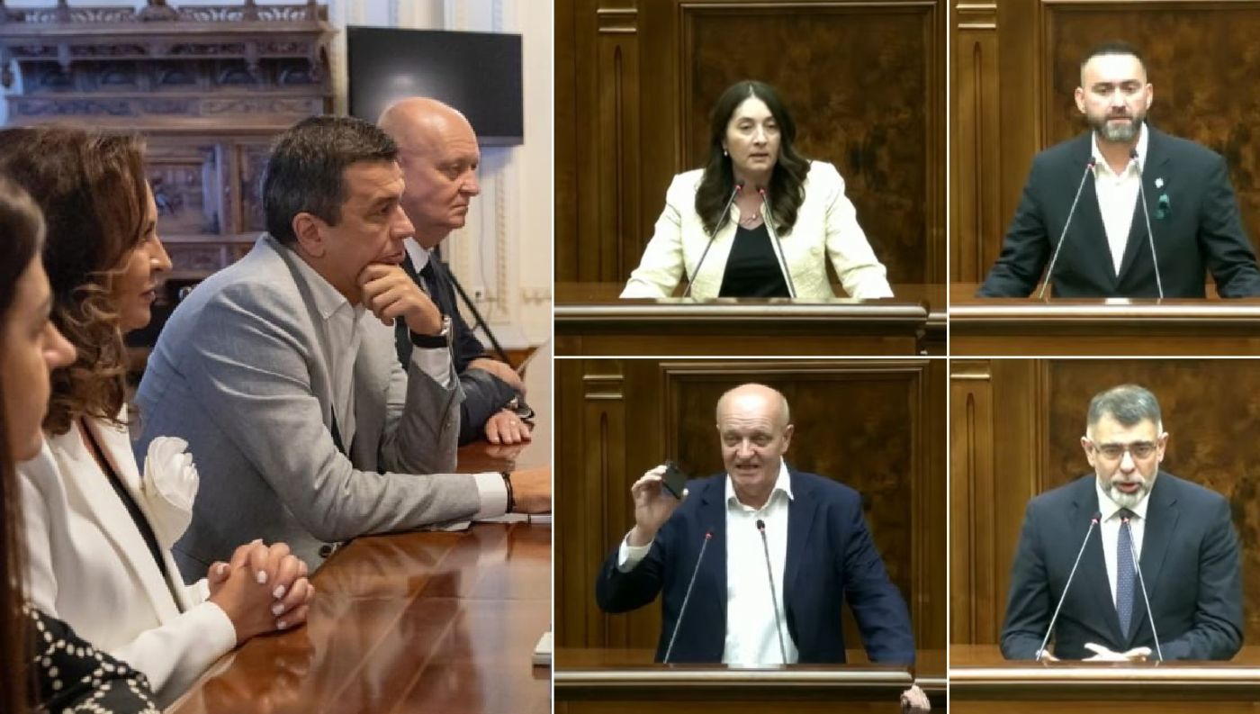 Sorin Grindeanu, Ilie Toma, Simona Spătaru, Robert Cazanciuc, Țăgârlaș, L143/2026, Euro Sun Mining, Rovina