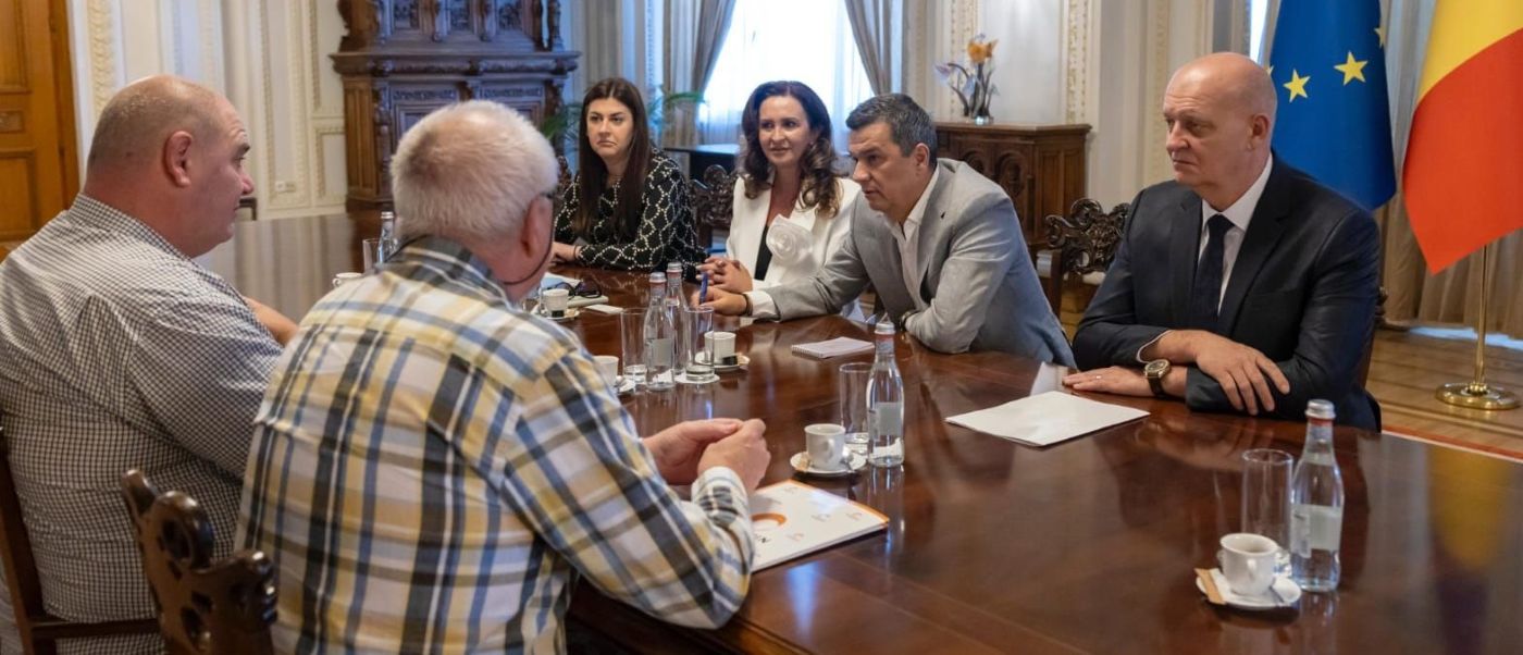 Natalia Intotero, Ilie Toma, Sorin Grindeanu, Euro Sun Mining, Rovina