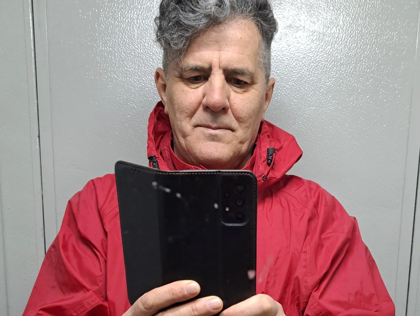 Antoniu Poienaru